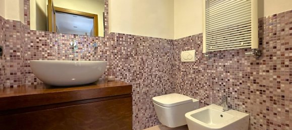 3 bedrooms Penthouse in Pavia, Italy No. 351423 24