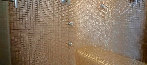 3 bedrooms Penthouse in Pavia, Italy No. 351423 29