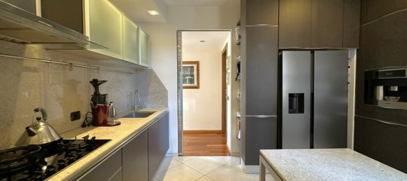 3 bedrooms Penthouse in Pavia, Italy No. 351423 15