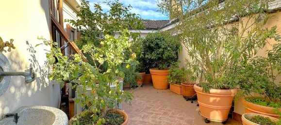 3 bedrooms Penthouse in Pavia, Italy No. 351423 40