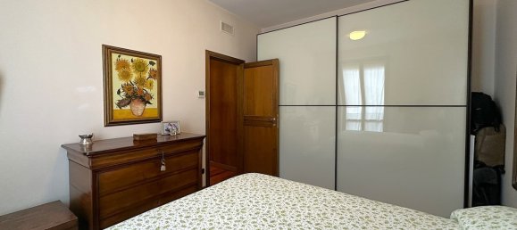 3 bedrooms Penthouse in Pavia, Italy No. 351423 21