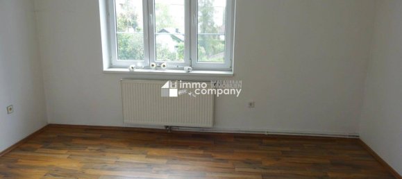 2 rooms Apartment in Stockerau, Austria No. 30364 3