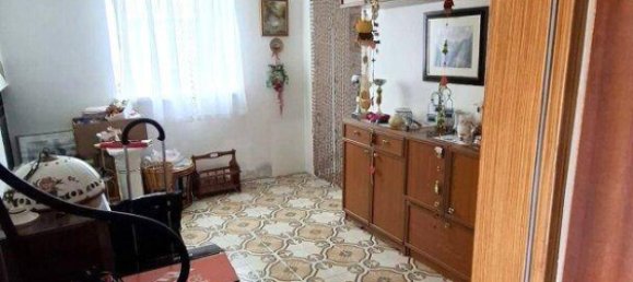 4غرفة منزل في Laa an der Thaya, Austria رقم 194375 12