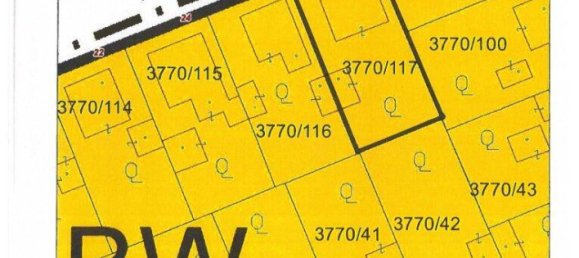 4غرفة منزل في Laa an der Thaya, Austria رقم 194375 38