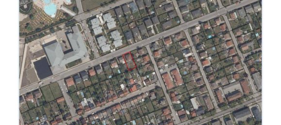 4غرفة منزل في Laa an der Thaya, Austria رقم 194375 33