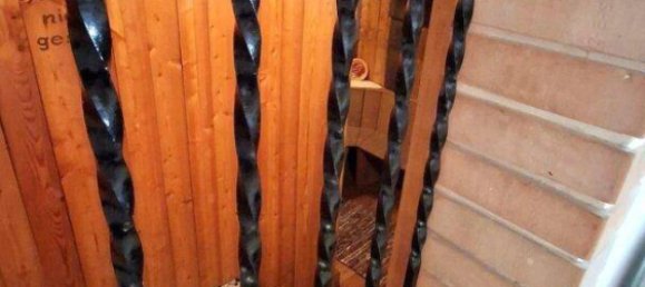 4غرفة منزل في Laa an der Thaya, Austria رقم 194375 13