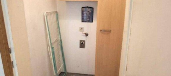 4غرفة منزل في Laa an der Thaya, Austria رقم 194375 27