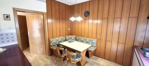 4غرفة منزل في Laa an der Thaya, Austria رقم 194375 20