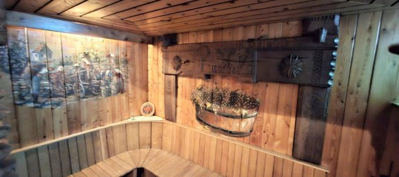 4غرفة منزل في Laa an der Thaya, Austria رقم 194375 15