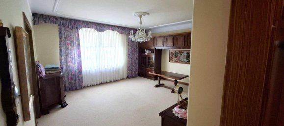 4غرفة منزل في Laa an der Thaya, Austria رقم 194375 23