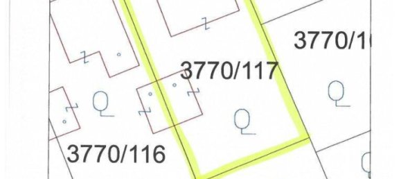 4غرفة منزل في Laa an der Thaya, Austria رقم 194375 36