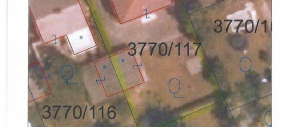 4غرفة منزل في Laa an der Thaya, Austria رقم 194375 37