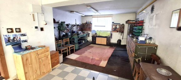 4غرفة منزل في Laa an der Thaya, Austria رقم 194375 10