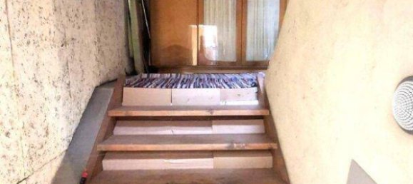 4غرفة منزل في Laa an der Thaya, Austria رقم 194375 30