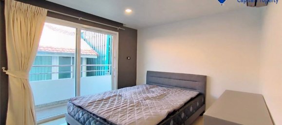 3 bedrooms Condo in Pattaya, Thailand No. 12281 7
