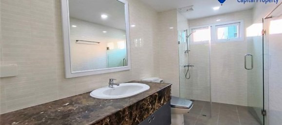 3 bedrooms Condo in Pattaya, Thailand No. 12281 3