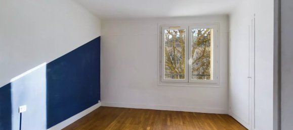 Квартира с 1 спальней в Труа, Франция № 72030 6