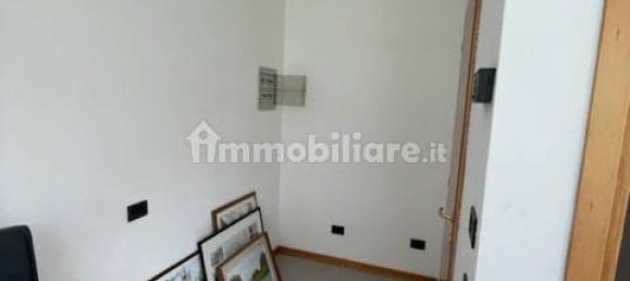 Imóvel comercial de 5 divisões em Aprica, Italy N.º 6636 8