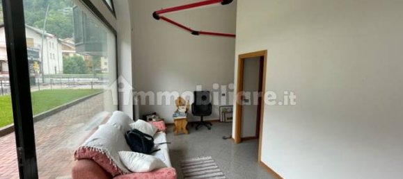 Imóvel comercial de 5 divisões em Aprica, Italy N.º 6636 4