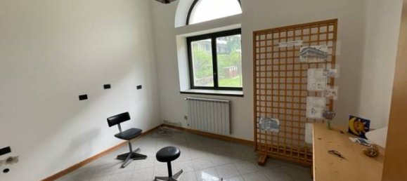 Imóvel comercial de 5 divisões em Aprica, Italy N.º 6636 2