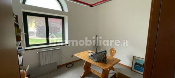 Imóvel comercial de 5 divisões em Aprica, Italy N.º 6636 5