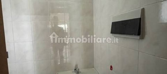 Imóvel comercial de 5 divisões em Aprica, Italy N.º 6636 7