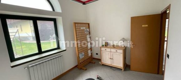 Imóvel comercial de 5 divisões em Aprica, Italy N.º 6636 3