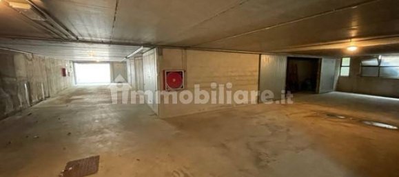 Imóvel comercial de 5 divisões em Aprica, Italy N.º 6636 9