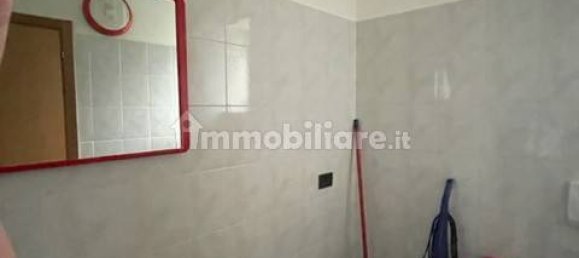 Imóvel comercial de 5 divisões em Aprica, Italy N.º 6636 6