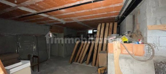 Imóvel comercial de 5 divisões em Aprica, Italy N.º 6636 10