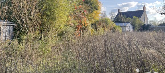 Casa de 4 divisões em Cinq-Mars-la-Pile, France N.º 157143 7