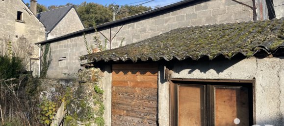 Casa de 4 divisões em Cinq-Mars-la-Pile, France N.º 157143 6