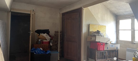 Casa de 4 divisões em Cinq-Mars-la-Pile, France N.º 157143 3