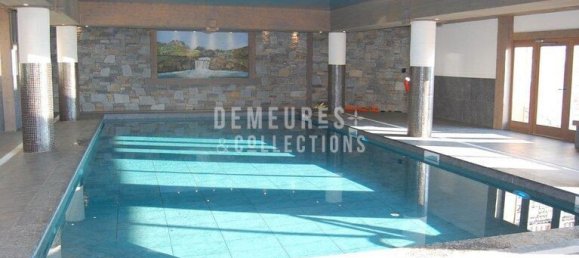 2 chambres Appartement à Bourg-Saint-Maurice, France No. 206373 12