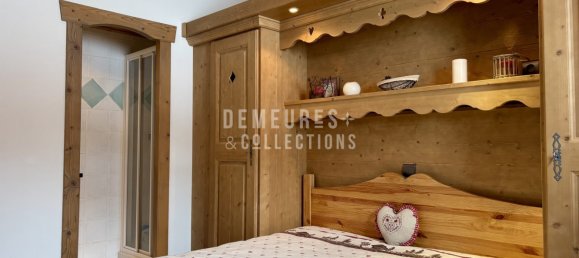 2 chambres Appartement à Bourg-Saint-Maurice, France No. 206373 9