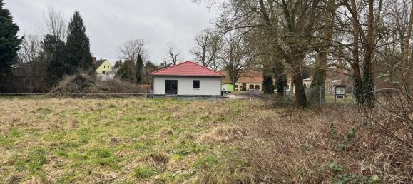 Terreno em Potsdam-Mittelmark, Germany N.º 220279 6