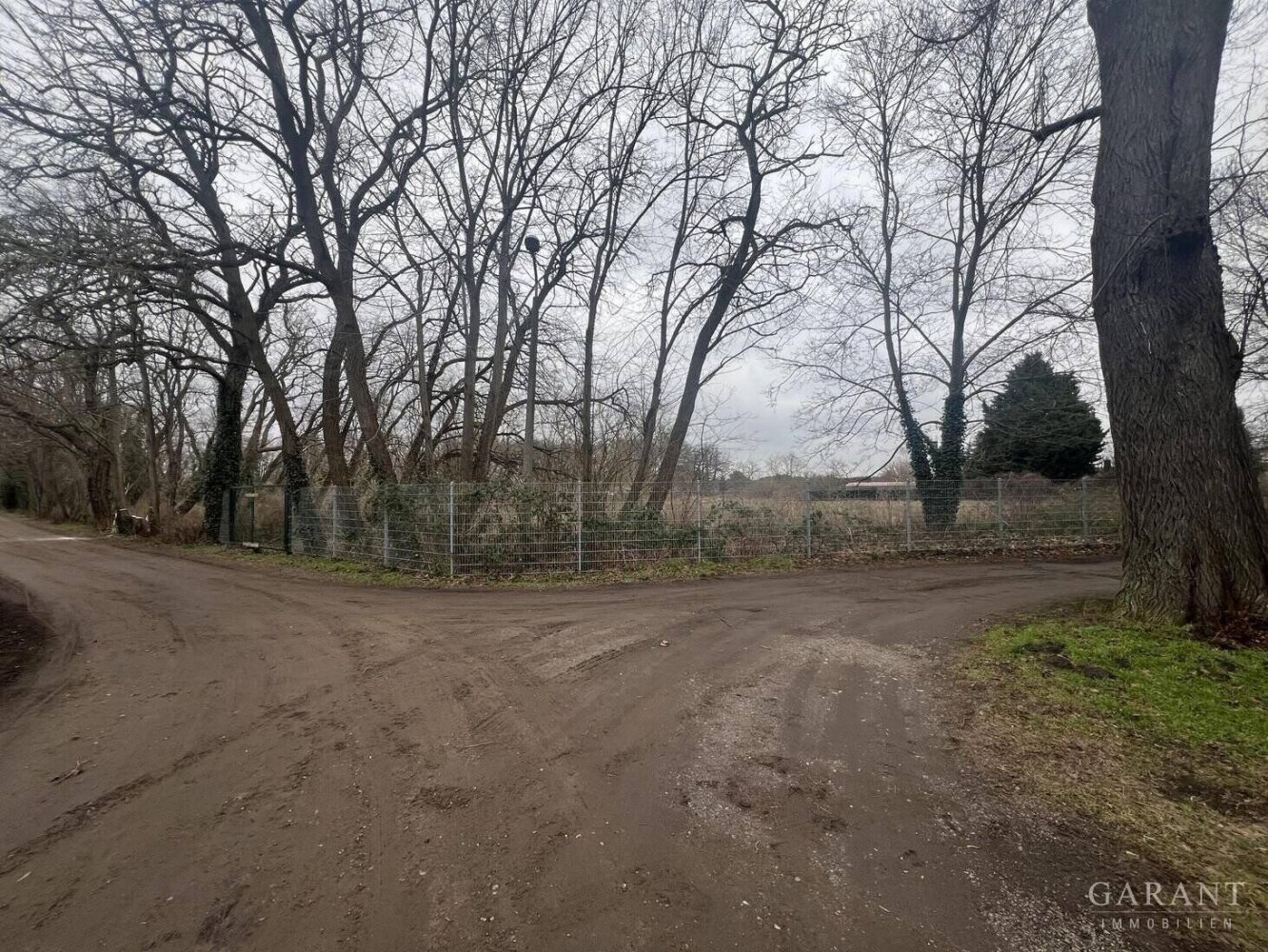 Terreno em Potsdam-Mittelmark, Germany N.º 220279