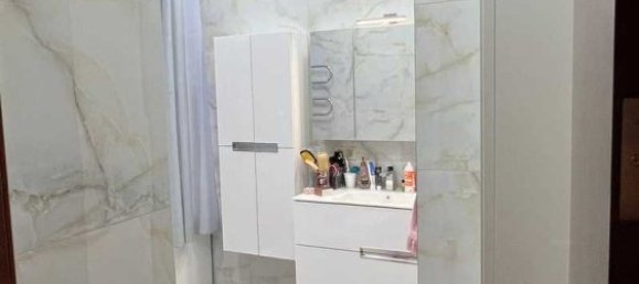 6 bedrooms Villa in Agios Athanasios, Cyprus No. 67278 12