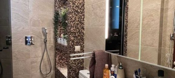 6 bedrooms Villa in Agios Athanasios, Cyprus No. 67278 10