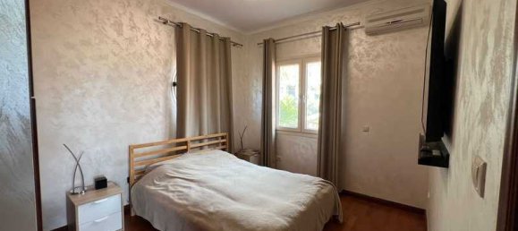 6 bedrooms Villa in Agios Athanasios, Cyprus No. 67278 9