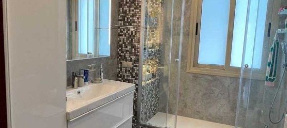 6 bedrooms Villa in Agios Athanasios, Cyprus No. 67278 11