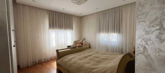 6 bedrooms Villa in Agios Athanasios, Cyprus No. 67278 8