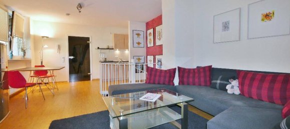 Таунхаус с 6 комнатами в Меттман, Германия № 169359 30