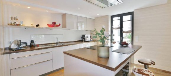 Таунхаус с 6 комнатами в Меттман, Германия № 169359 8