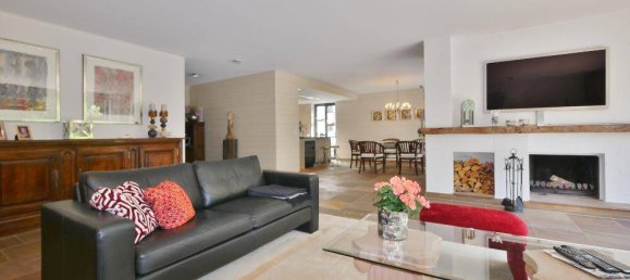 Таунхаус с 6 комнатами в Меттман, Германия № 169359 5