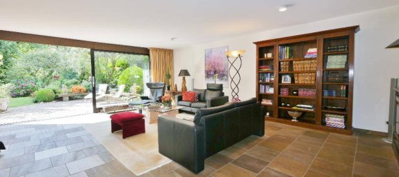 Таунхаус с 6 комнатами в Меттман, Германия № 169359 4