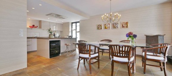 Таунхаус с 6 комнатами в Меттман, Германия № 169359 7