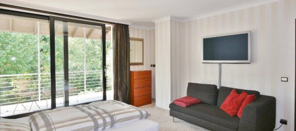 Таунхаус с 6 комнатами в Меттман, Германия № 169359 17