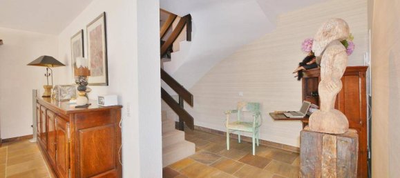 Таунхаус с 6 комнатами в Меттман, Германия № 169359 11