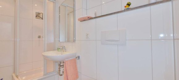 Таунхаус с 6 комнатами в Меттман, Германия № 169359 29